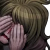 || DANGANRONPA V3: killing harmony
