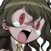 || DANGANRONPA V3: killing harmony