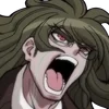 || DANGANRONPA V3: killing harmony
