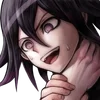 || DANGANRONPA V3: killing harmony