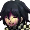 || DANGANRONPA V3: killing harmony