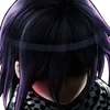 || DANGANRONPA V3: killing harmony