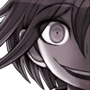 || DANGANRONPA V3: killing harmony