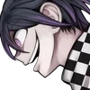 || DANGANRONPA V3: killing harmony