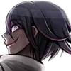 || DANGANRONPA V3: killing harmony