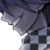 || DANGANRONPA V3: killing harmony