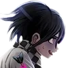 || DANGANRONPA V3: killing harmony
