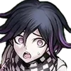 || DANGANRONPA V3: killing harmony