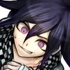 || DANGANRONPA V3: killing harmony