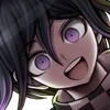 || DANGANRONPA V3: killing harmony