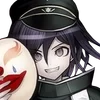 || DANGANRONPA V3: killing harmony