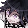 || DANGANRONPA V3: killing harmony