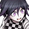 || DANGANRONPA V3: killing harmony