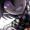 || DANGANRONPA V3: killing harmony