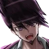 || DANGANRONPA V3: killing harmony