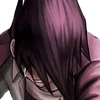 || DANGANRONPA V3: killing harmony