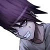 || DANGANRONPA V3: killing harmony