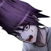 || DANGANRONPA V3: killing harmony