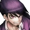 || DANGANRONPA V3: killing harmony