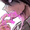 || DANGANRONPA V3: killing harmony
