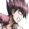 || DANGANRONPA V3: killing harmony
