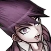 || DANGANRONPA V3: killing harmony