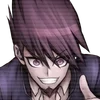 || DANGANRONPA V3: killing harmony