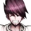 || DANGANRONPA V3: killing harmony