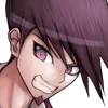 || DANGANRONPA V3: killing harmony
