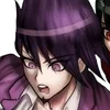 || DANGANRONPA V3: killing harmony