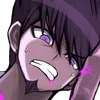 || DANGANRONPA V3: killing harmony