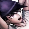 || DANGANRONPA V3: killing harmony