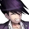 || DANGANRONPA V3: killing harmony