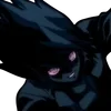 || DANGANRONPA V3: killing harmony