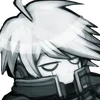 || DANGANRONPA V3: killing harmony