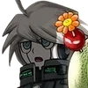 || DANGANRONPA V3: killing harmony