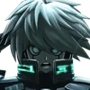 || DANGANRONPA V3: killing harmony