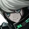 || DANGANRONPA V3: killing harmony