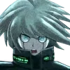 || DANGANRONPA V3: killing harmony