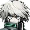 || DANGANRONPA V3: killing harmony