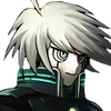 || DANGANRONPA V3: killing harmony