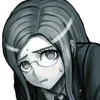 || DANGANRONPA V3: killing harmony