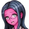 || DANGANRONPA V3: killing harmony