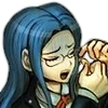 || DANGANRONPA V3: killing harmony