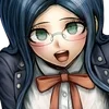 || DANGANRONPA V3: killing harmony