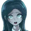 || DANGANRONPA V3: killing harmony