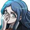|| DANGANRONPA V3: killing harmony