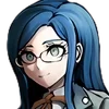 || DANGANRONPA V3: killing harmony