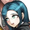 || DANGANRONPA V3: killing harmony