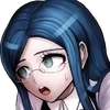 || DANGANRONPA V3: killing harmony